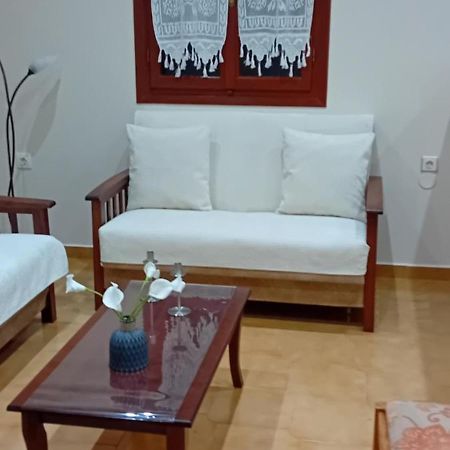 Vasiana Country House Razata Exterior photo