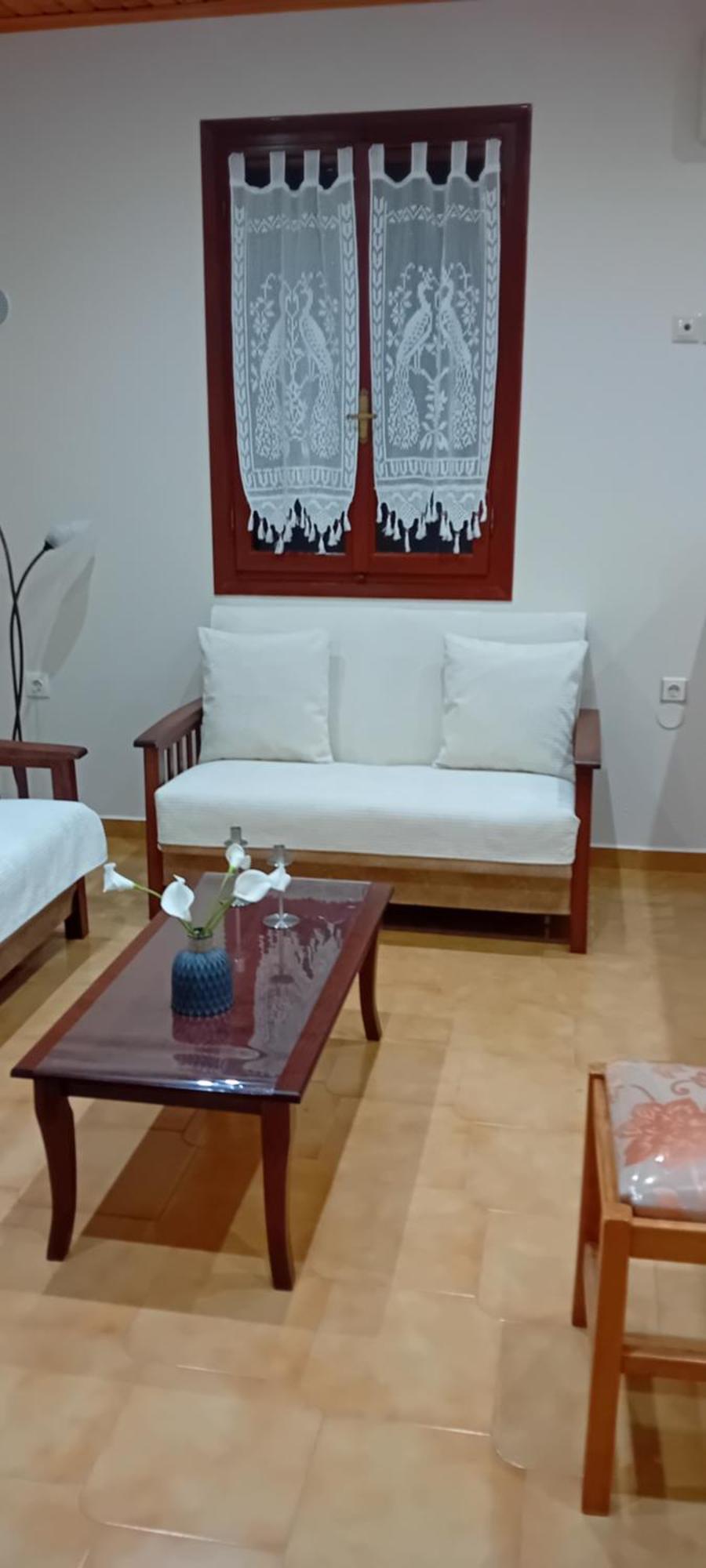 Vasiana Country House Razata Exterior photo